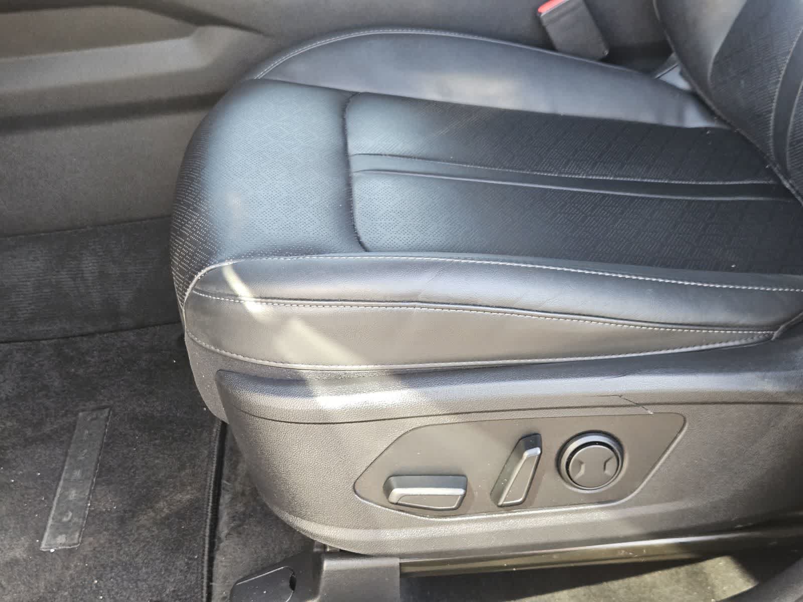 Used 2022 Kia Sorento X-Line EX AWD/4WD image 22