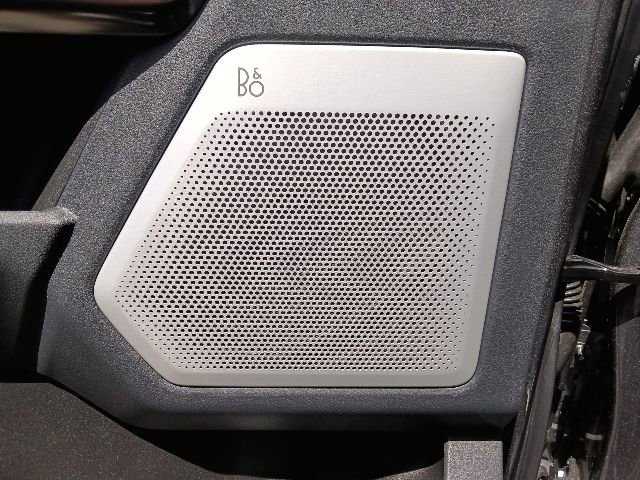 New 2026 Ford F250 Platinum AWD/4WD image 13