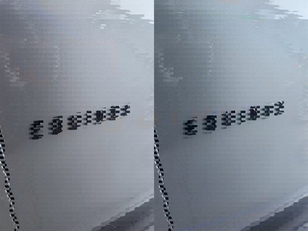 Certified 2023 Chevrolet Equinox LS w/ Sport Edition image 31