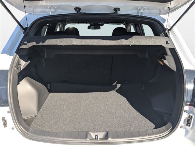 New 2025 Mitsubishi Outlander Sport AWD image 11