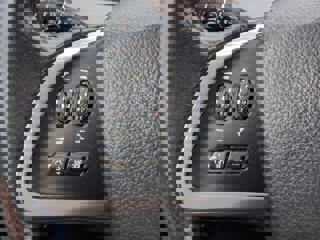 Used 2014 Jaguar XK Convertible image 25