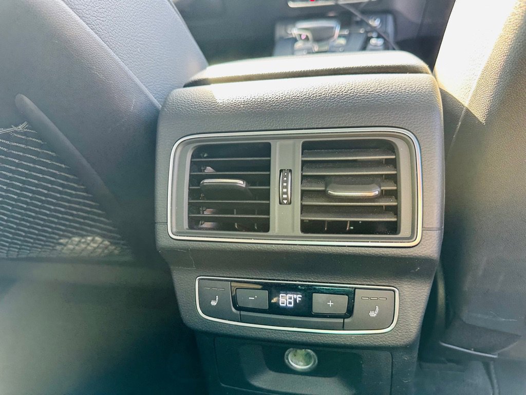 Used 2018 Audi Q5 2.0T Premium Plus w/ Premium Plus Package image 24