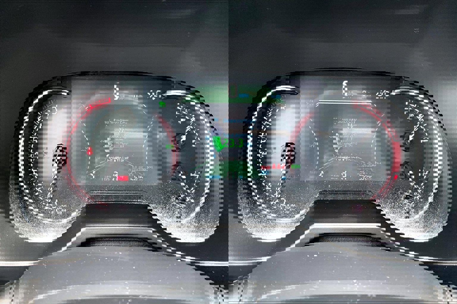 Used 2024 Toyota RAV4 XLE image 19