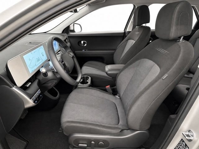 Used 2024 Hyundai Ioniq 5 SEL AWD/4WD image 4