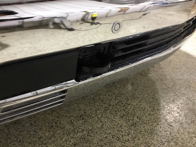 New 2026 Chevrolet Silverado 1500 LTZ w/ LTZ Premium Package image 28