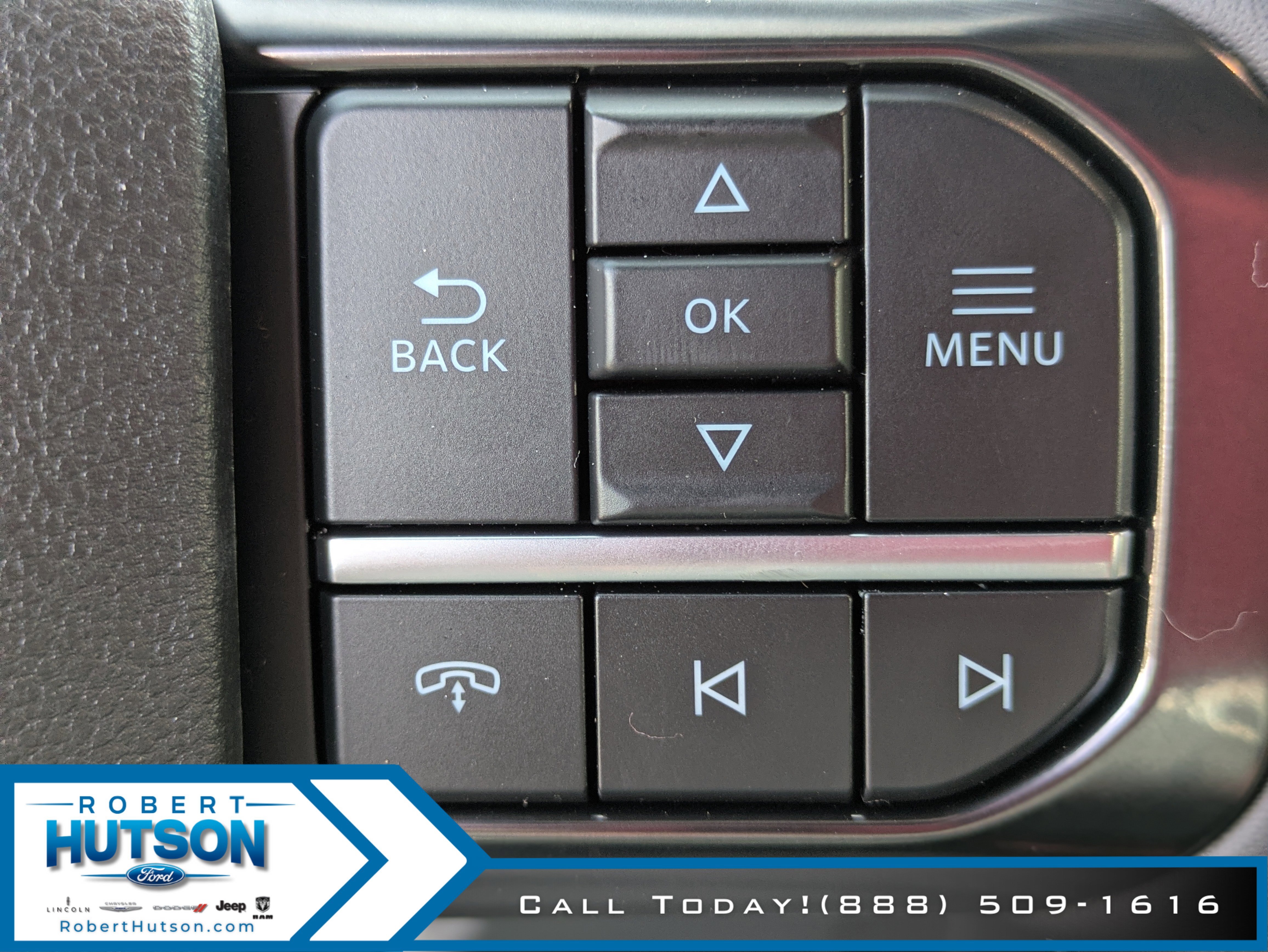 New 2026 Ford F250 Platinum image 18