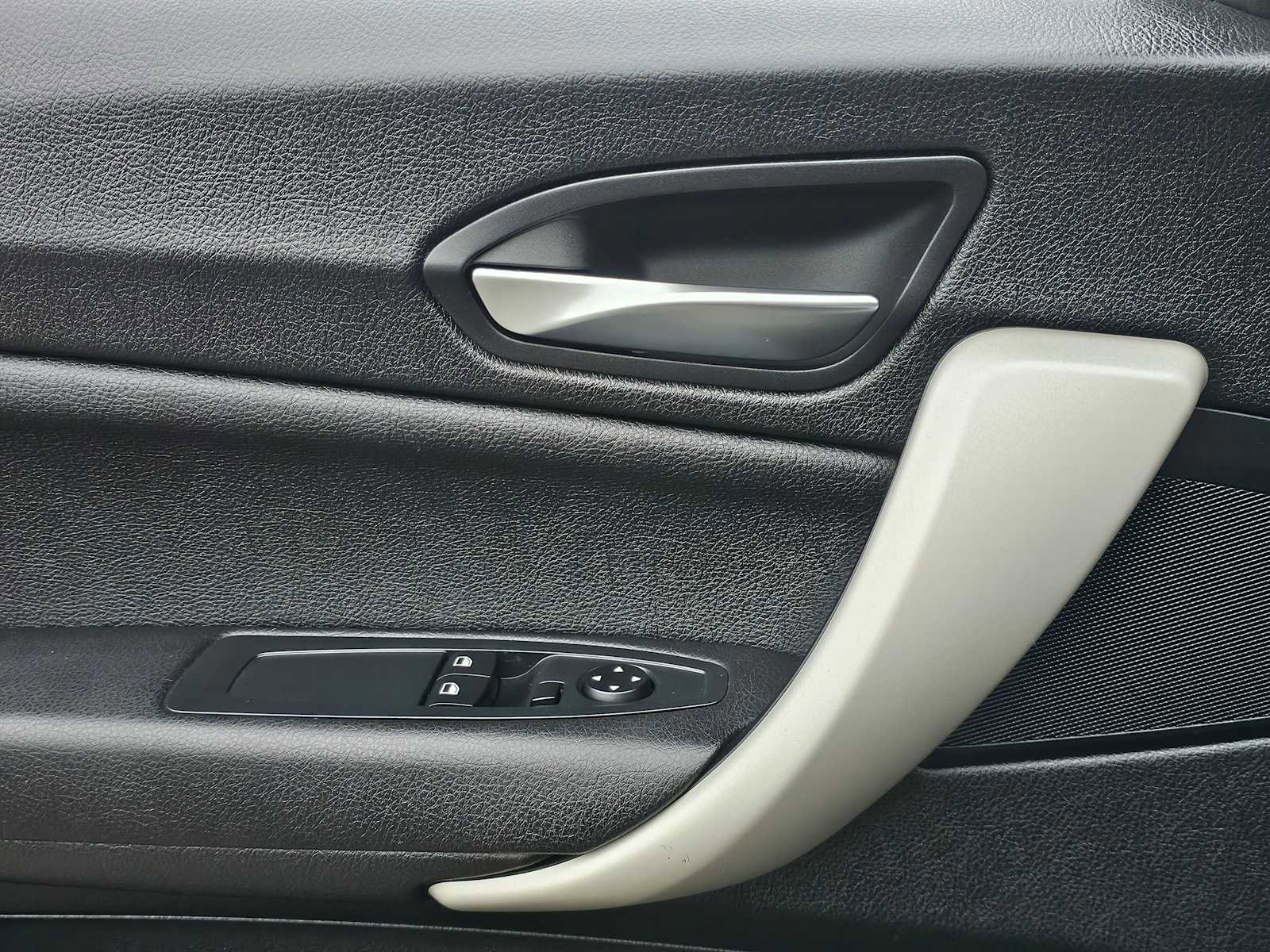 Used 2015 BMW 228i Coupe image 19