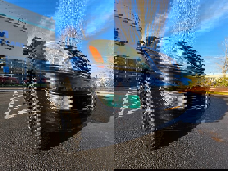 Used 2007 Lexus GX 470 image 10