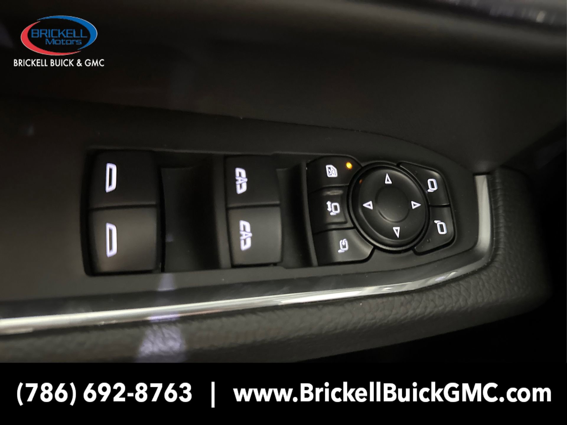 New 2025 GMC Sierra 2500 Denali image 34