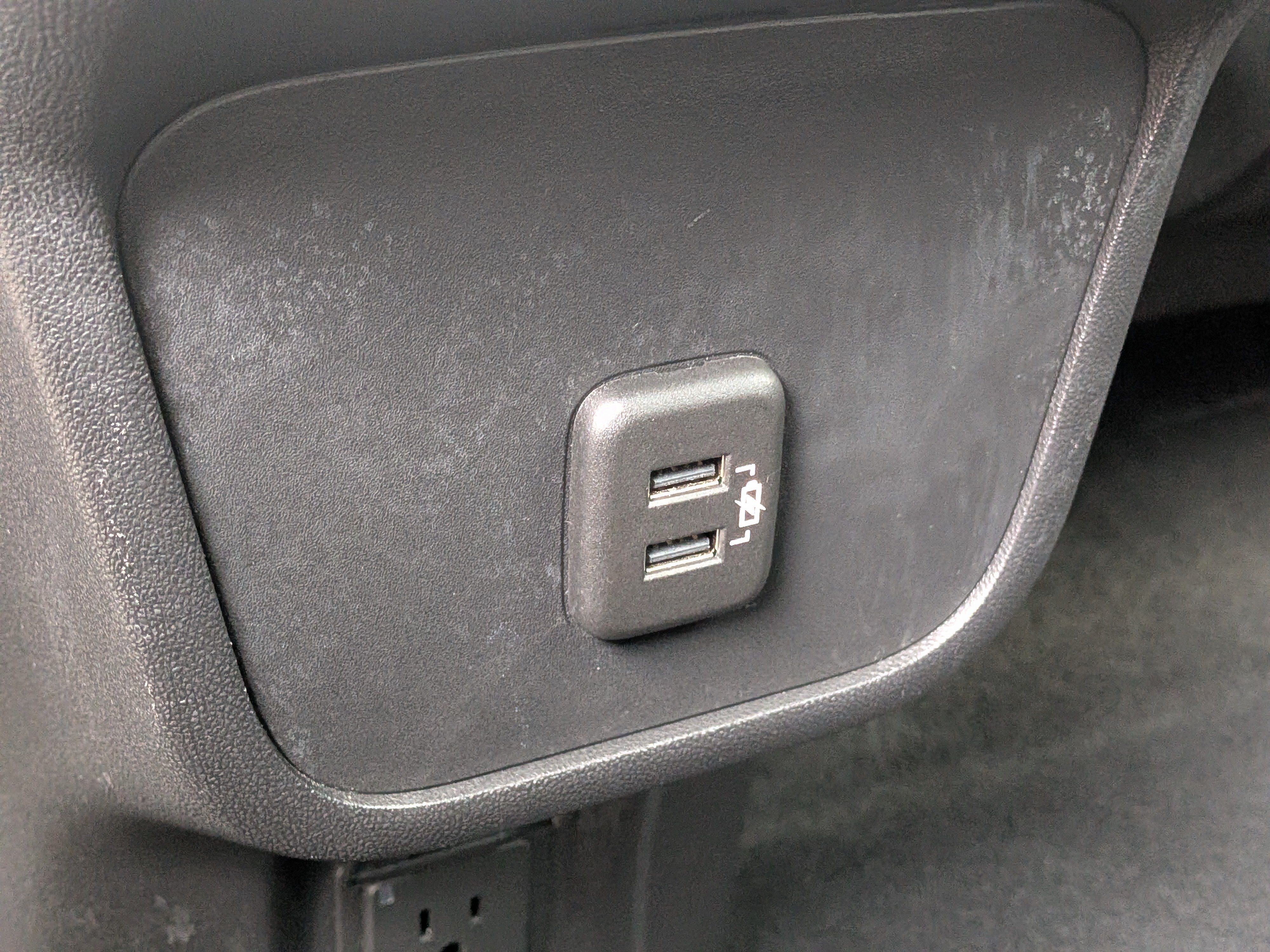 Used 2020 Chevrolet Equinox LT AWD/4WD image 16