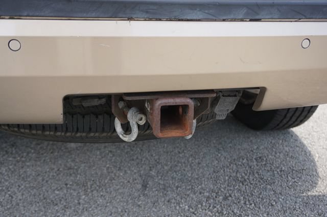 Used 2014 Ford Expedition XLT w/ Equipment Group 202A RWD image 11
