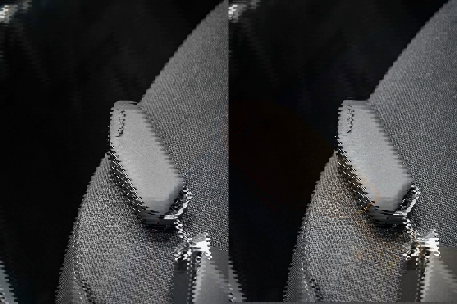 Used 2025 Kia K4 LXS image 26