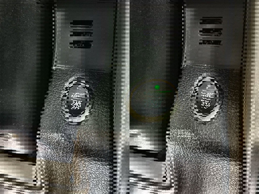 Used 2018 Ford F150 Raptor w/ Equipment Group 802A Luxury image 24