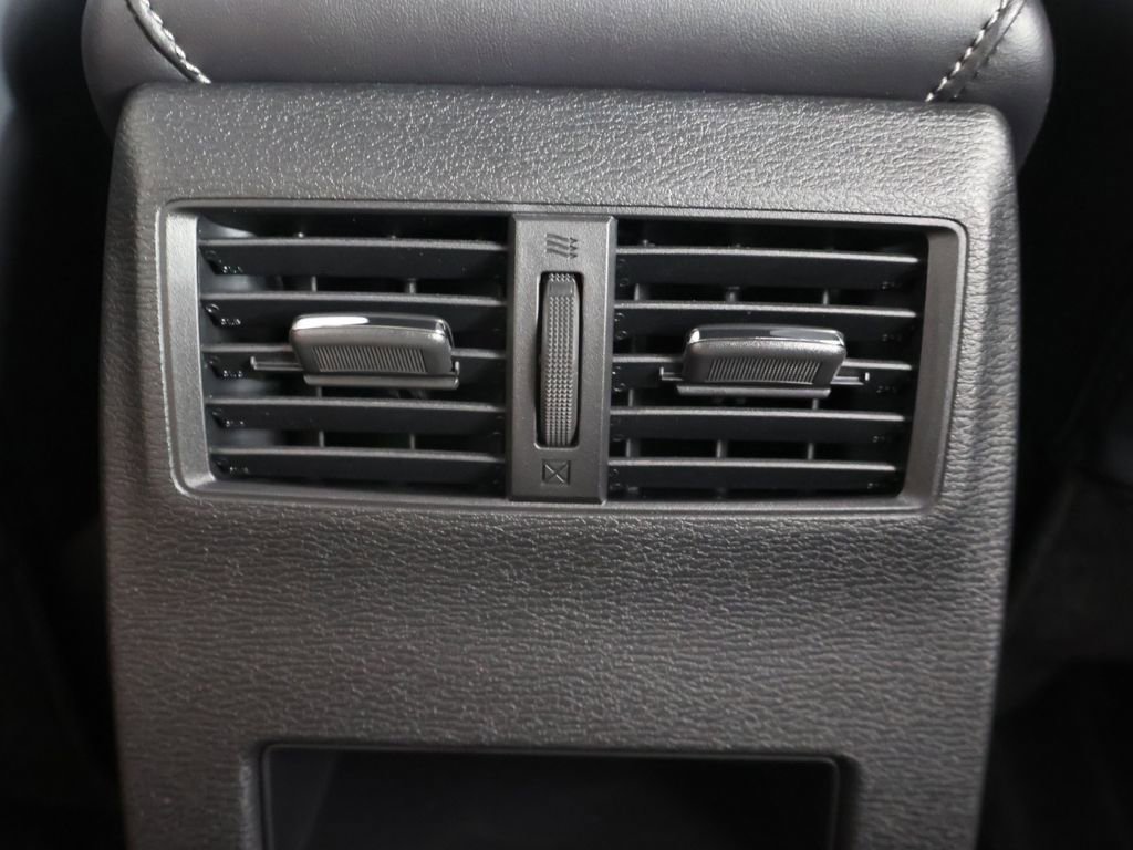 New 2026 Mitsubishi Outlander LE AWD/4WD image 54