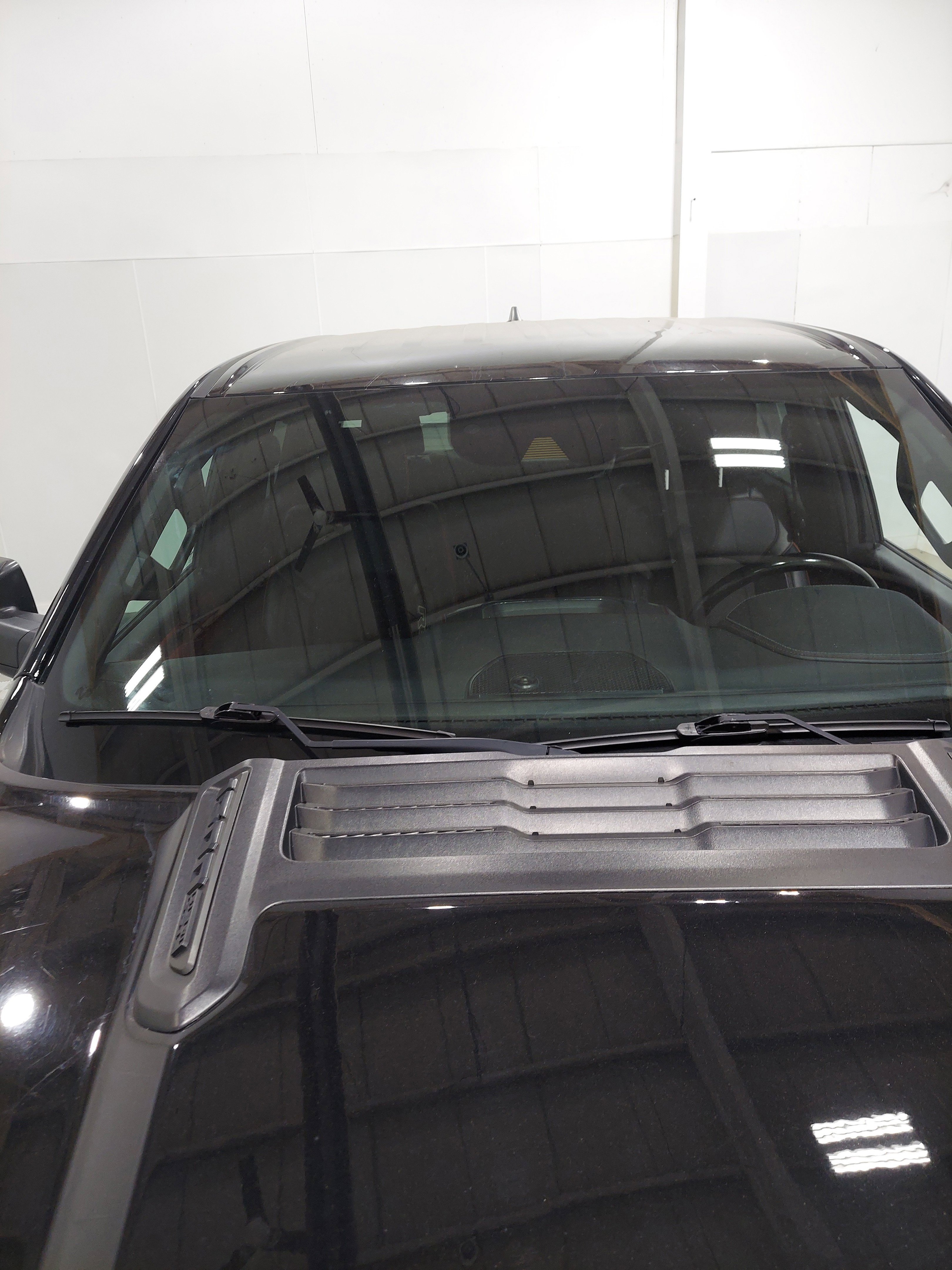 Used 2021 RAM 1500 Rebel w/ Level 1 Equipment Group AWD/4WD image 5