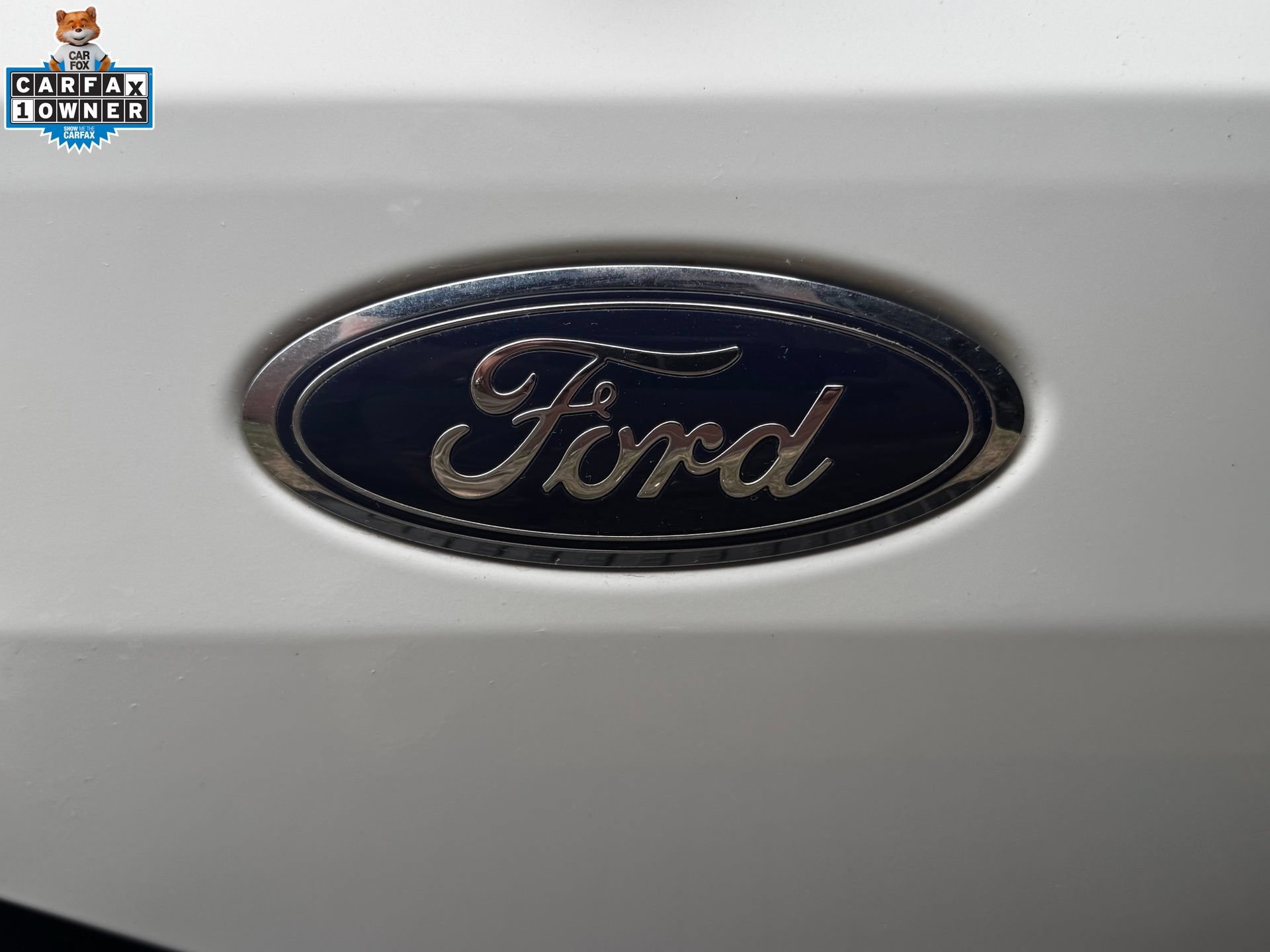 Used 2023 Ford Bronco Black Diamond AWD/4WD image 13