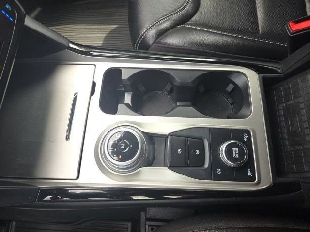 Used 2022 Ford Explorer ST w/ ST Street Pack AWD/4WD image 34