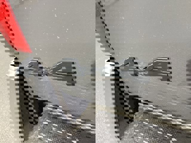 New 2026 Toyota Tacoma TRD Sport image 31