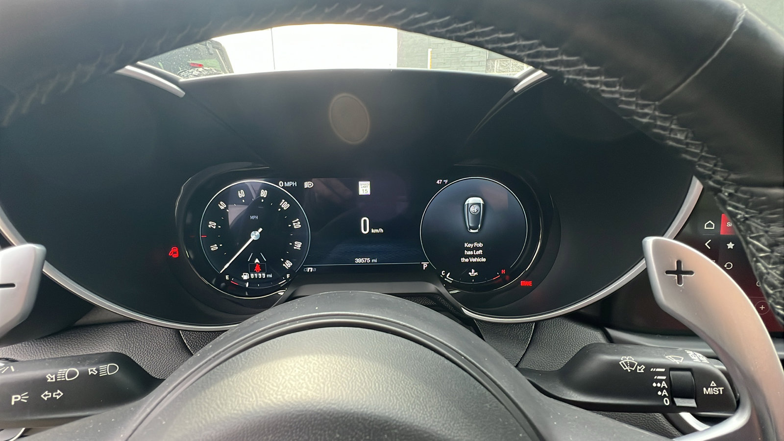 Used 2024 Alfa Romeo Giulia Veloce image 29