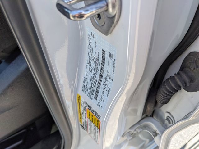 Used 2024 Ford Ranger Lariat image 36