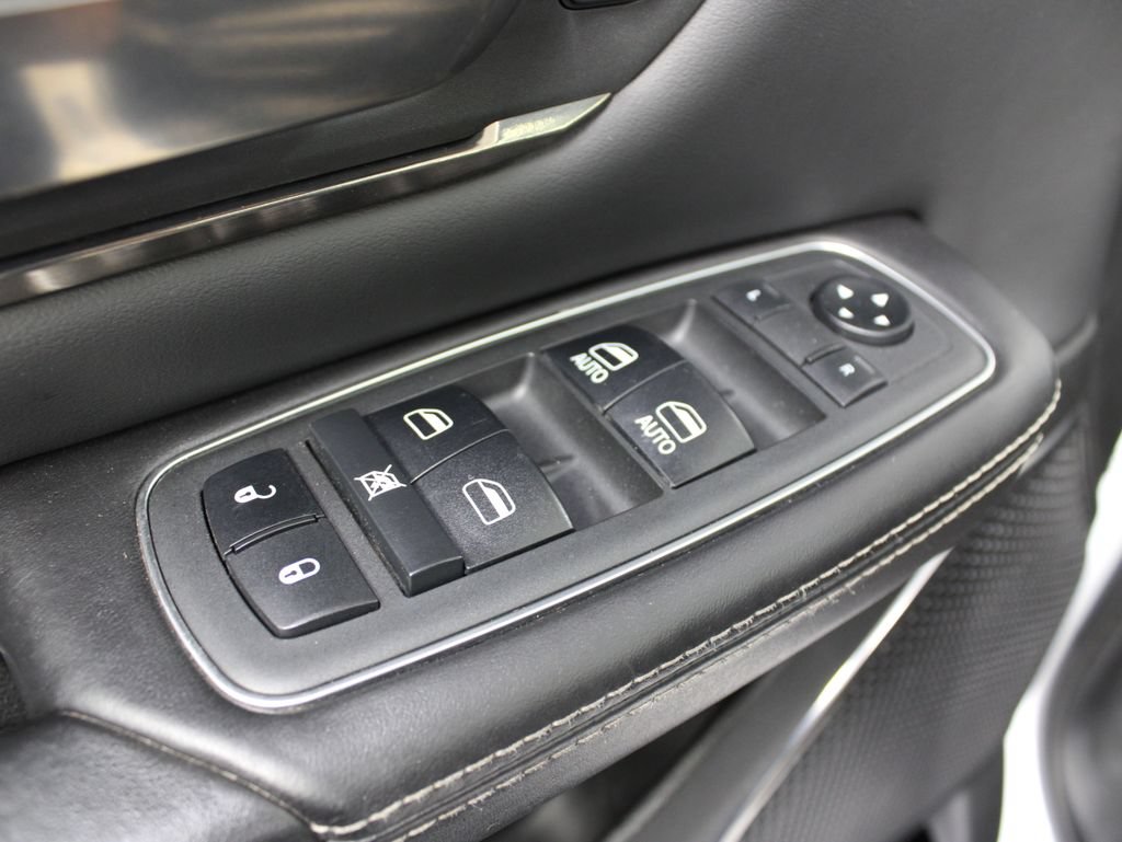 Used 2019 RAM 1500 Limited w/ Bed Utility Group AWD/4WD image 64
