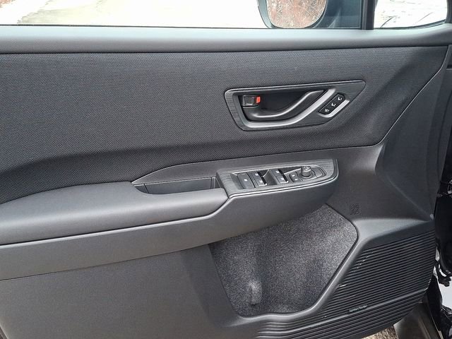 New 2026 Subaru Outback Limited image 13