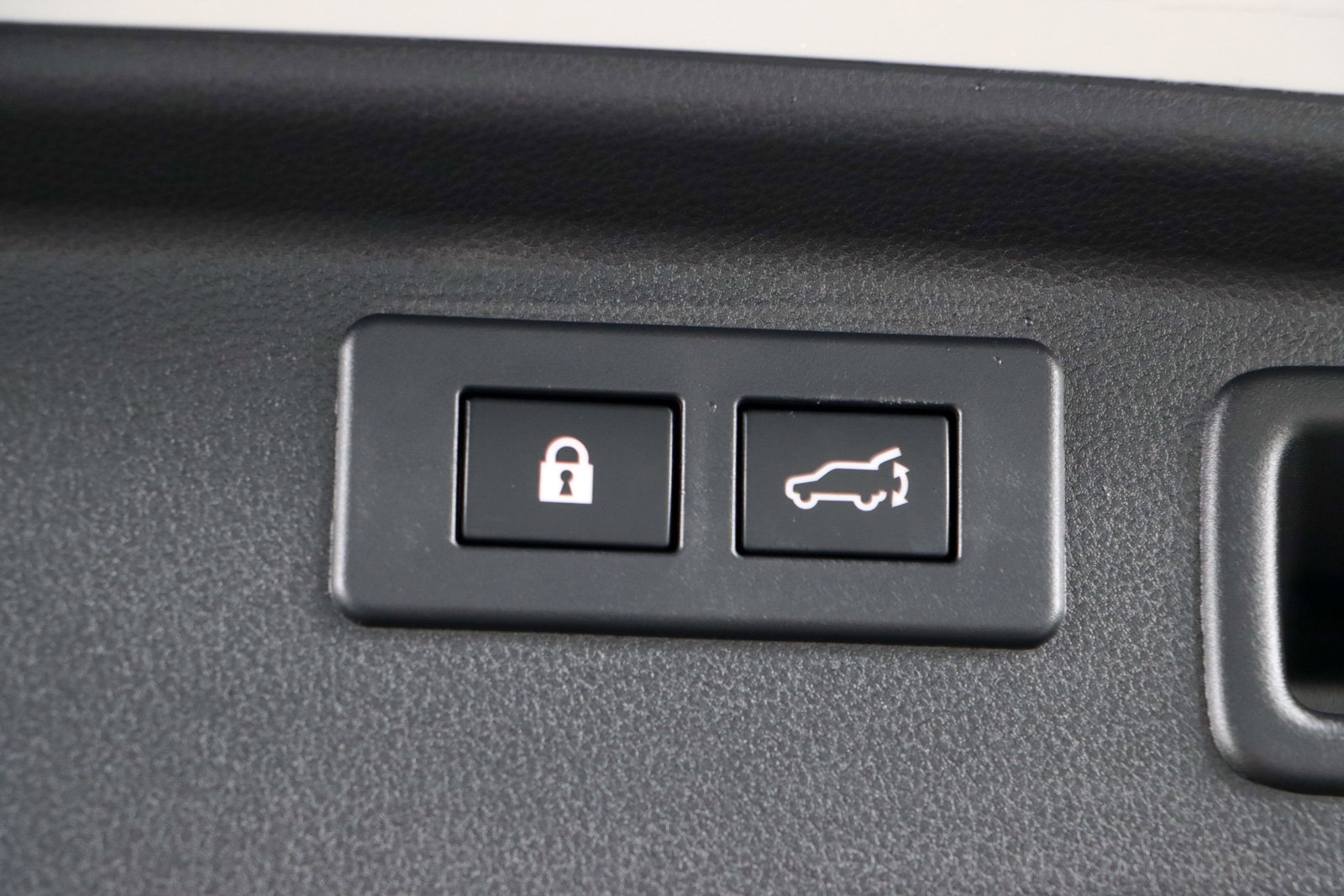 Used 2023 Subaru Forester Wilderness image 30