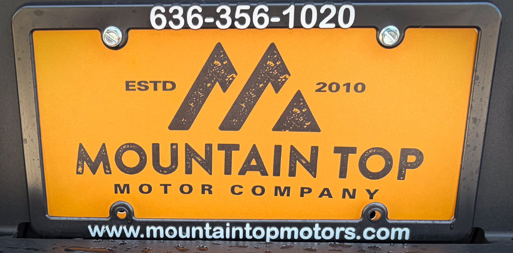 Used 2021 Chevrolet Silverado 1500 LT Trail Boss AWD/4WD image 31