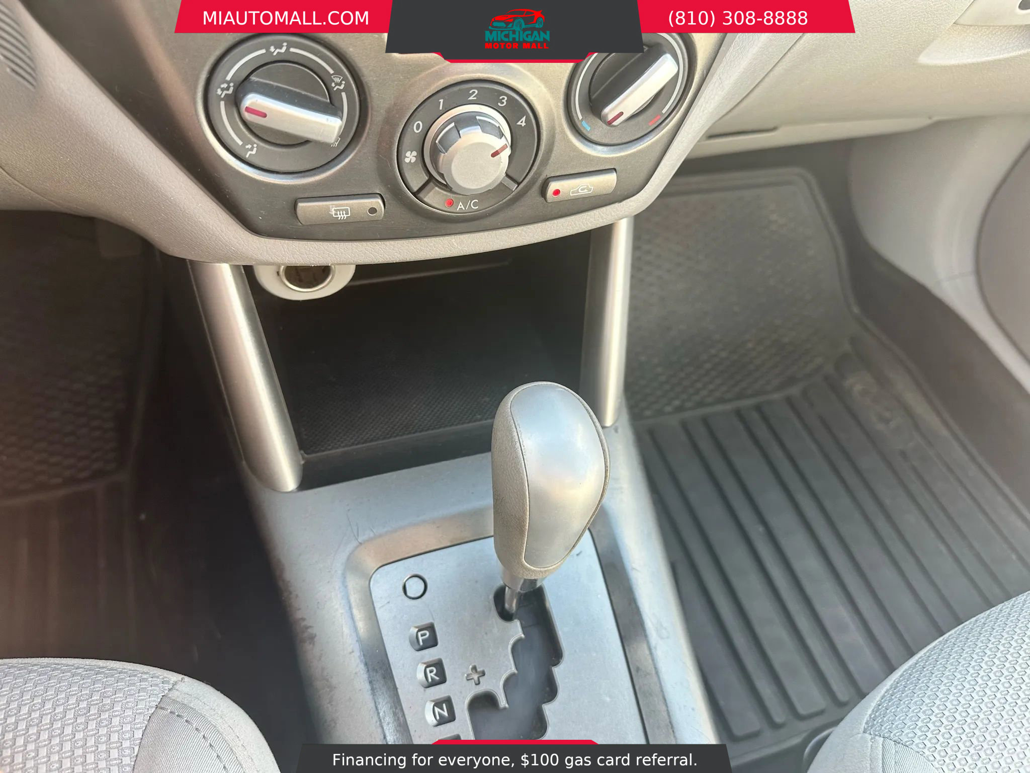 Used 2012 Subaru Forester 2.5X Premium w/ All-Weather Pkg image 21