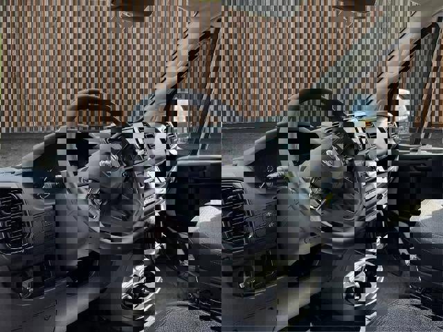 New 2025 RAM ProMaster 2500 image 9