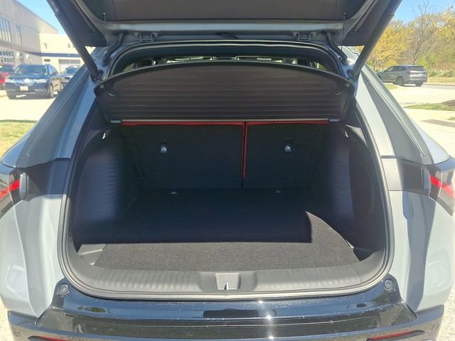 Certified 2025 Acura ADX A-Spec image 34