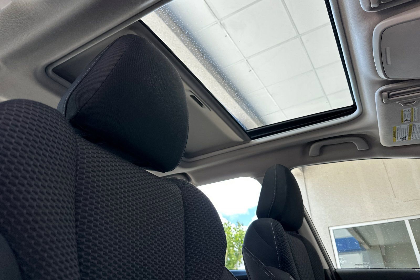 Used 2019 Subaru Forester Premium AWD/4WD image 17