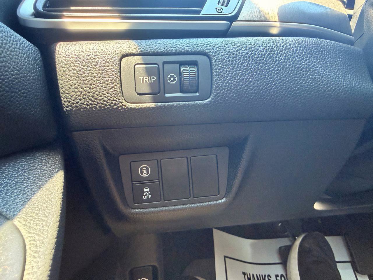 Used 2019 Honda Accord LX image 34