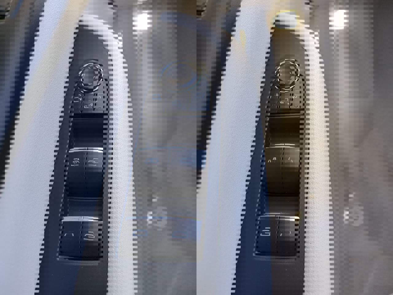 New 2026 Buick Enclave Avenir w/ Super Cruise Package image 24