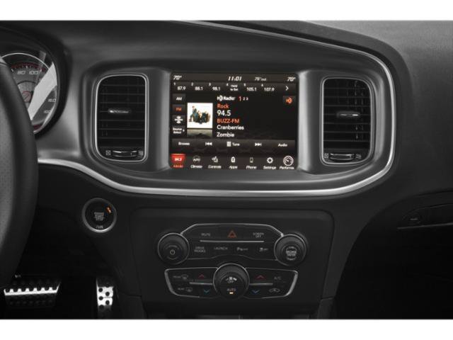 Used 2021 Dodge Charger Scat Pack RWD image 13