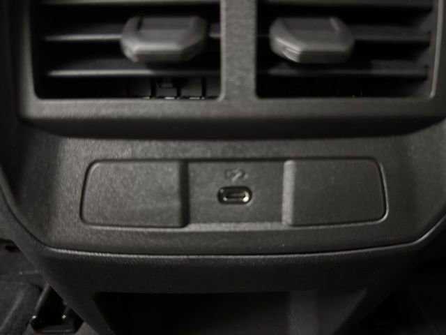 New 2026 Chevrolet Colorado LT w/ Advanced Trailering Package image 27