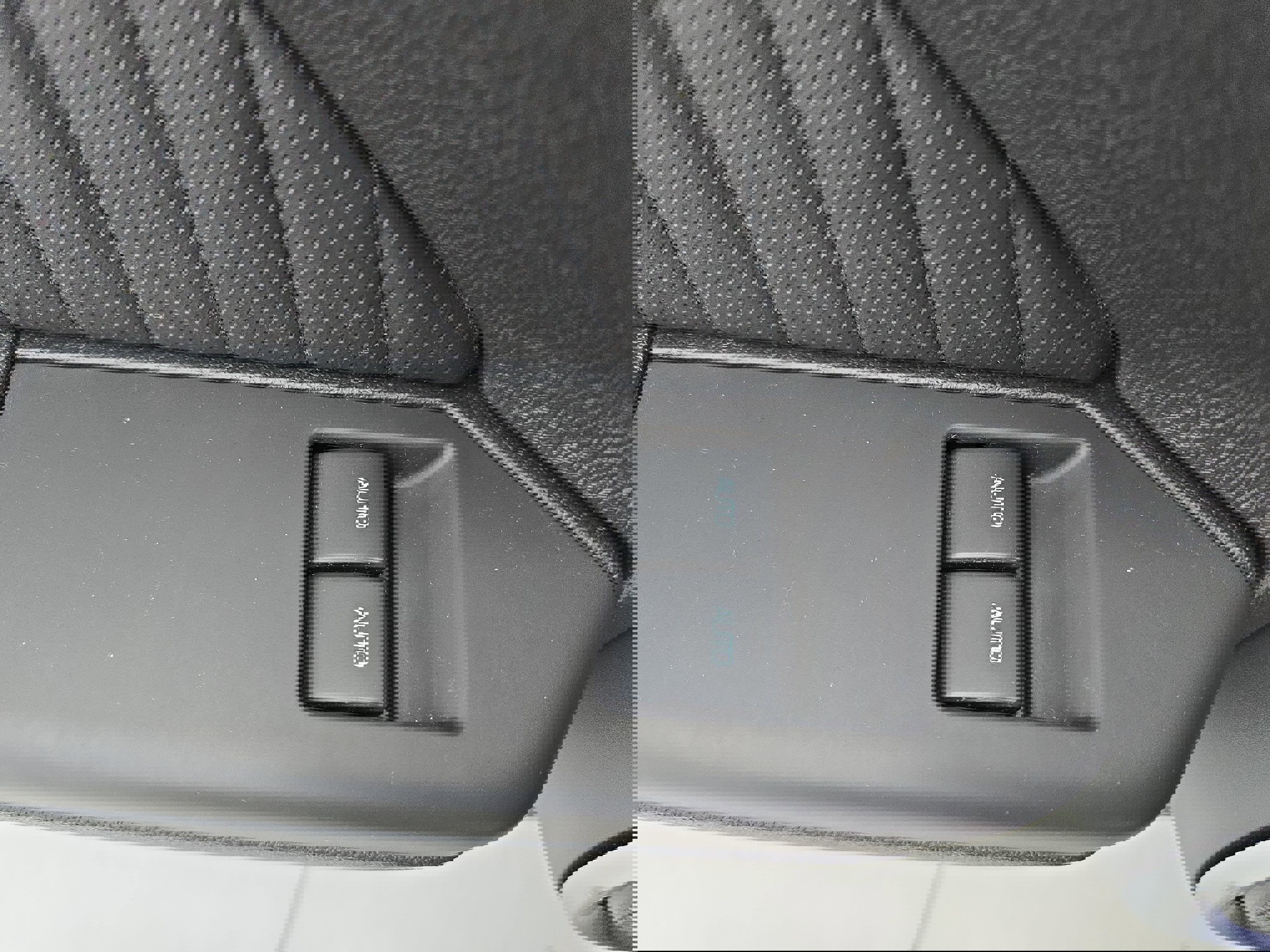 Used 2012 Ford Mustang Shelby GT500 w/ SVT Performance Pkg image 25