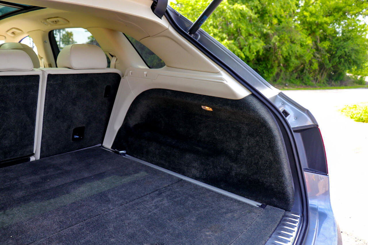 Used 2017 Bentley Bentayga W12 AWD image 31