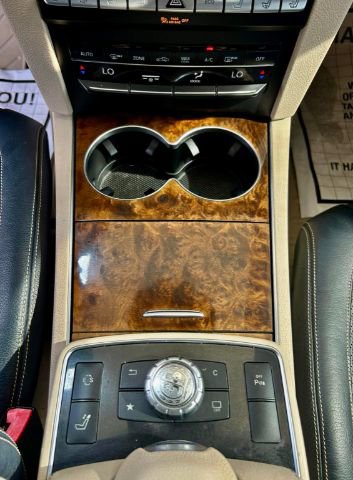 Used 2016 Mercedes-Benz E 400 Cabriolet image 14