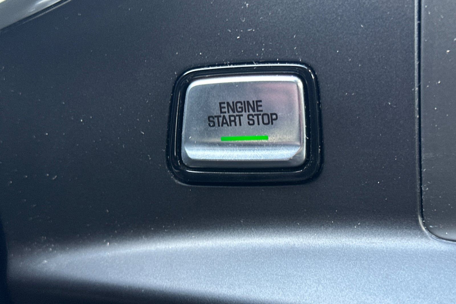 Used 2019 Chevrolet Corvette Stingray Coupe w/ 1LT RWD image 20