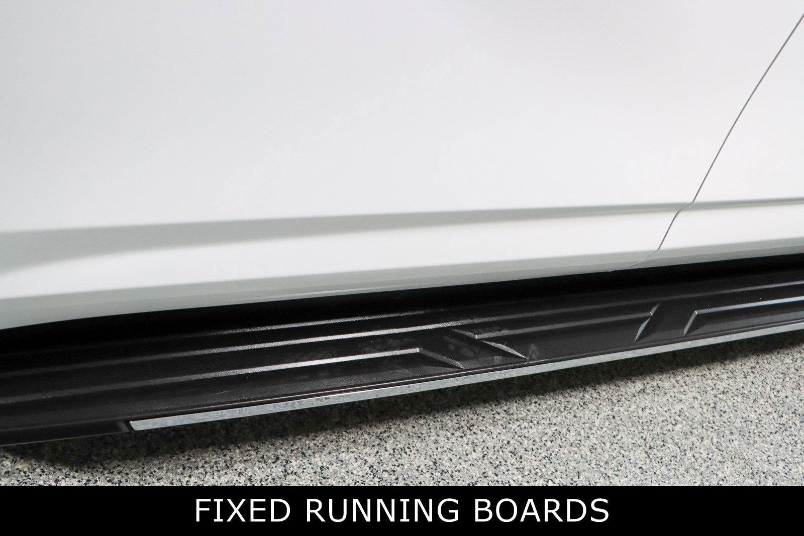 Used 2023 Chevrolet Suburban LT image 12