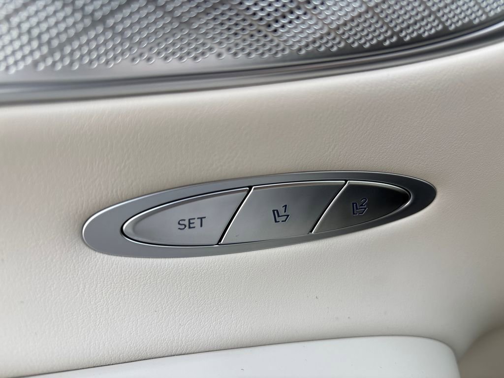 New 2026 Genesis GV70 2.5T Select image 14