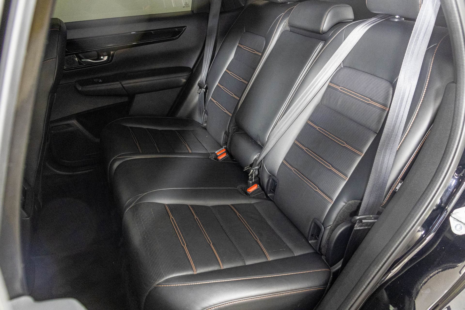 Used 2023 Honda CR-V Sport Touring image 39