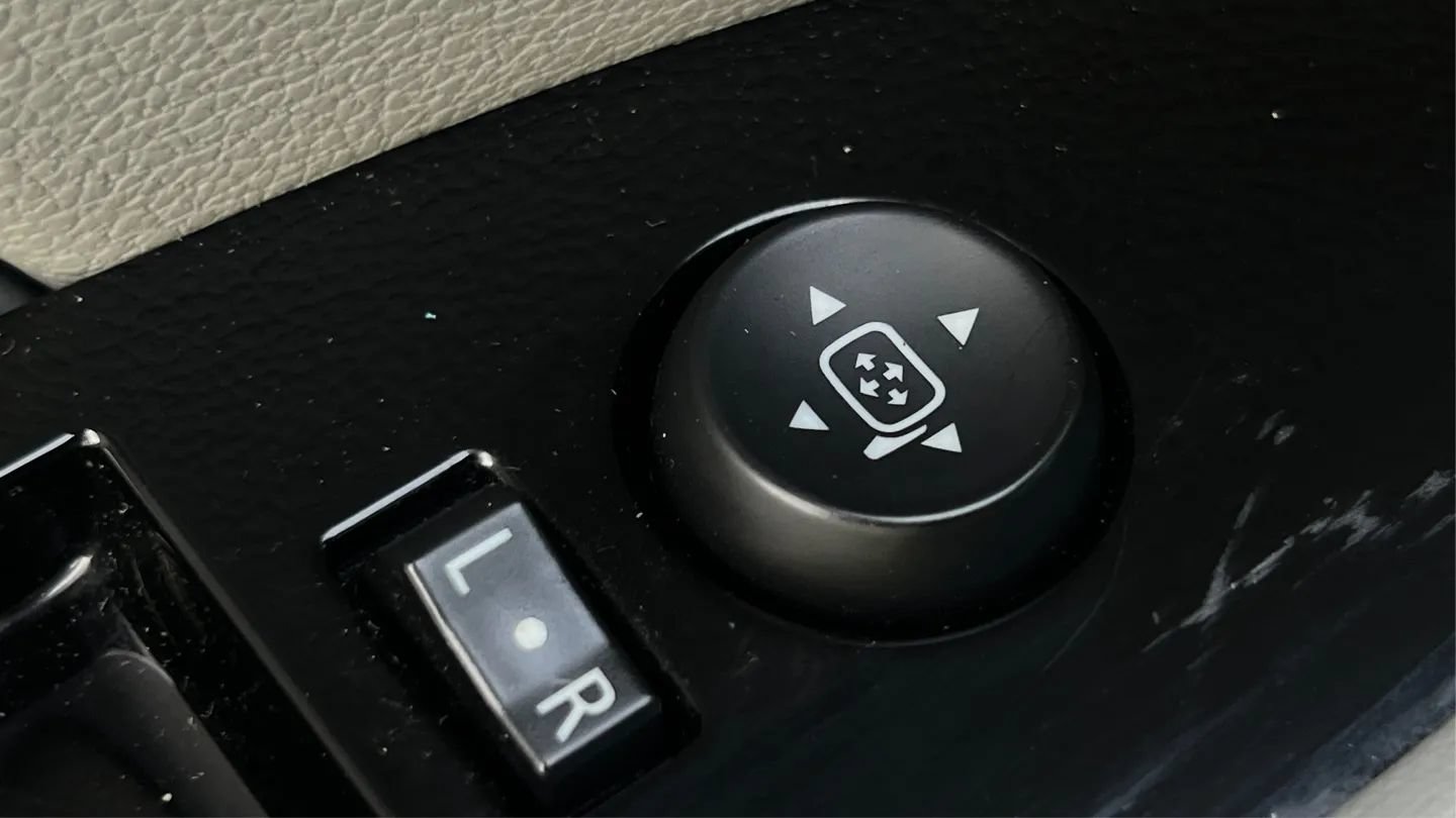 Used 2014 Cadillac XTS Premium FWD image 42