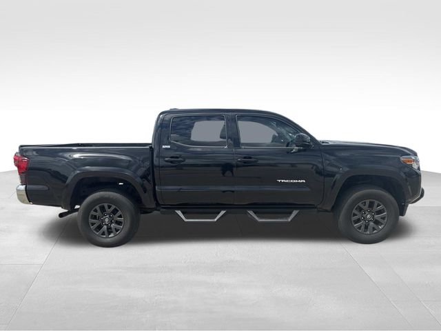 Used 2023 Toyota Tacoma SR5 RWD image 10