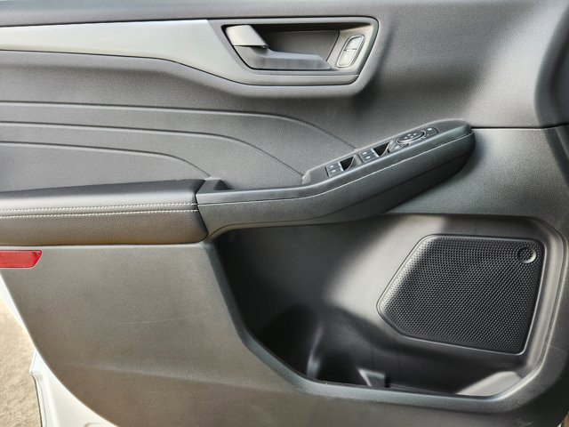 New 2026 Ford Escape Active image 17