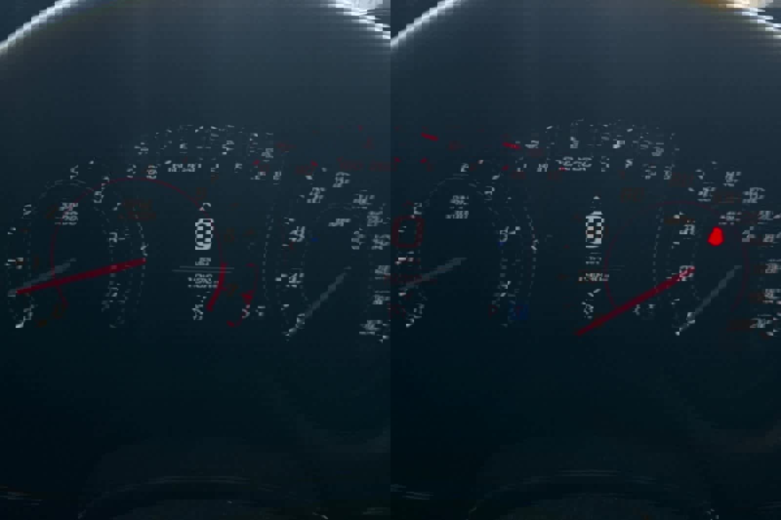 Used 2021 Chevrolet Camaro ZL1 w/ LPO, ZL1 Protection Package image 27