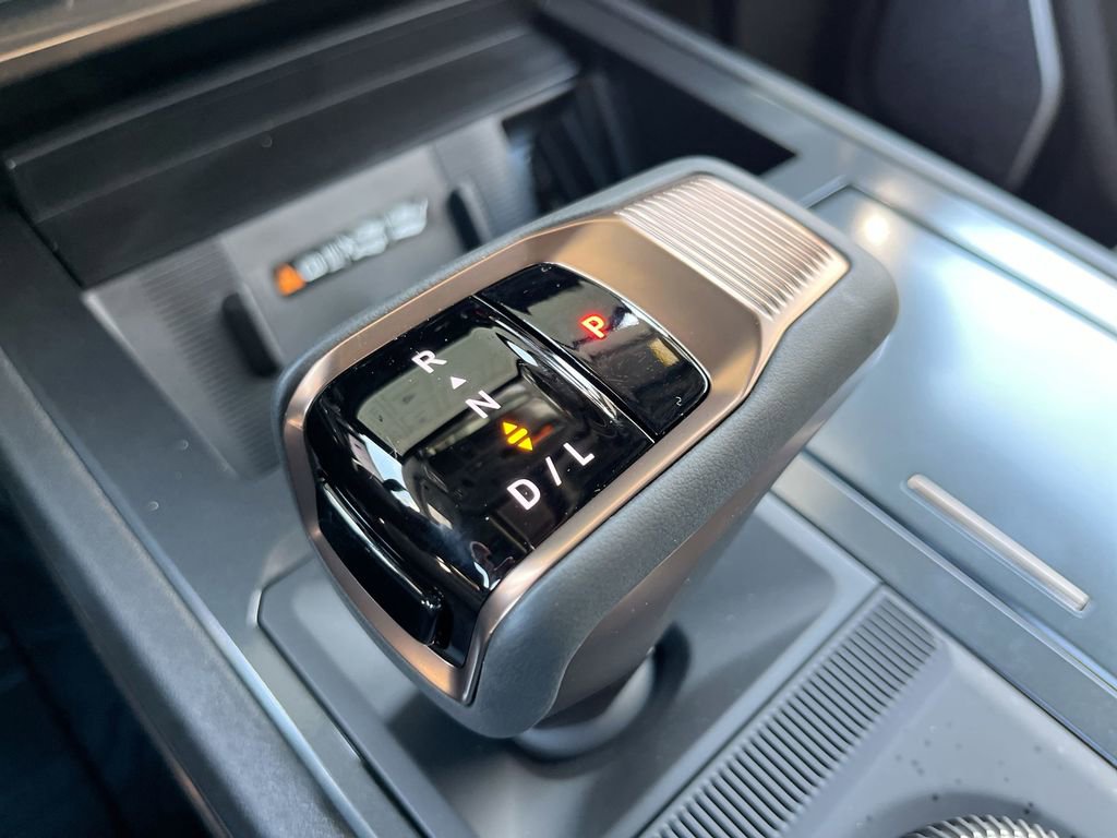 New 2025 GMC Hummer EV 2X w/ Extreme Off-Road Package image 25