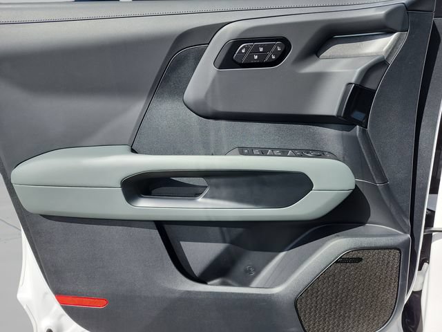 New 2027 Kia Telluride SX X-Line AWD/4WD image 30