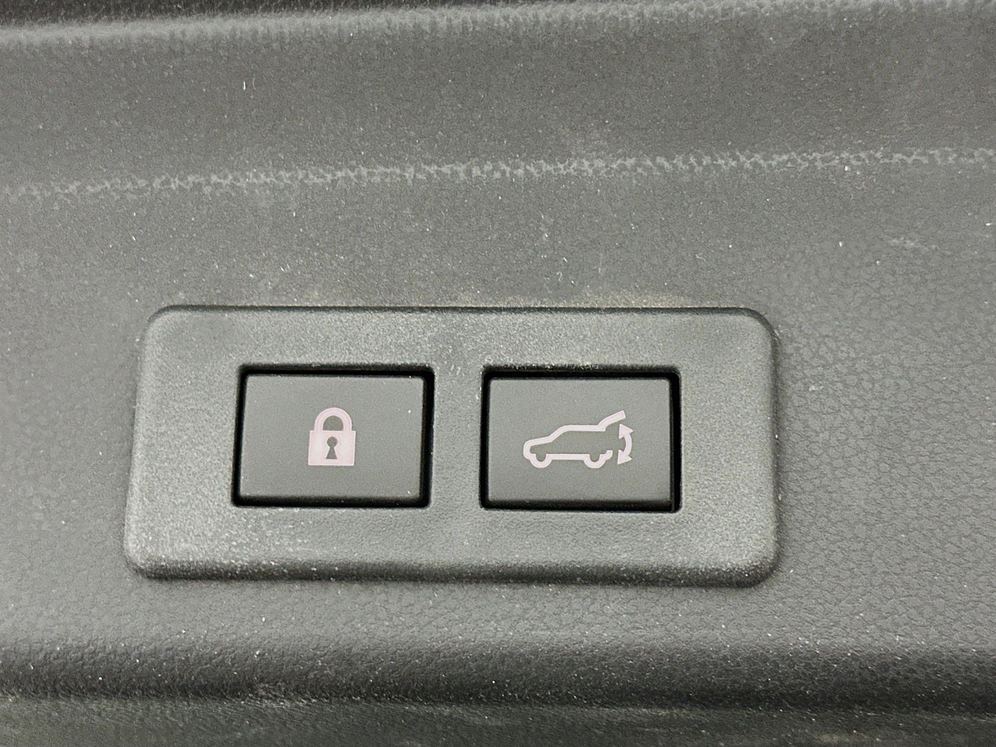 Used 2024 Subaru Ascent Limited image 31